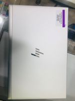 HP EliteBook 840 G8 - HP EliteBook 850 G8 Harburg - Hamburg Eißendorf Vorschau