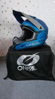 O'Neill Motorcross Helm Hessen - Biblis Vorschau