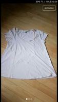 T-Shirt gr. S Brandenburg - Bad Belzig Vorschau