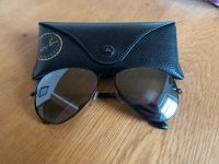 RAY-BAN RB 3025 Bayern - Gerbrunn Vorschau