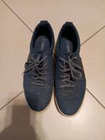 Sneakers Damen Gr. 40 Bayern - Nersingen Vorschau