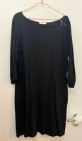 Kleid von Robe Légère Vera Mont Gr. 44 Hessen - Viernheim Vorschau