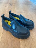 Buffalo Aspha Loafer Vegan Leather Münster (Westfalen) - Centrum Vorschau