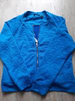 Damenjacke neu von H by Halston Hessen - Dietzhölztal Vorschau