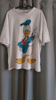 Donald Duck Shirt Hannover - Bothfeld-Vahrenheide Vorschau