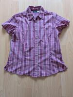 Damen Wander Bluse, Größe M/ 40 Bayern - Alzenau Vorschau