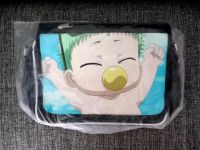 Beelzebub Baby PVC Umhänge-Tasche Bag Kawaii Anime Manga Nordrhein-Westfalen - Gelsenkirchen Vorschau