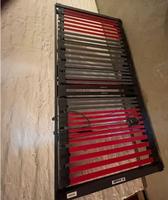 medizinisches Lattenrost elektrisch Irisette 90x200 Sachsen - Pirna Vorschau