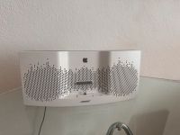 Bose Sounddock Neuhausen-Nymphenburg - Neuhausen Vorschau