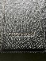 Burberry 3902267 Davin London Leder Cover iPad 1, 2, 3 und 4 München - Sendling-Westpark Vorschau