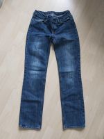 Jeans von cross Jeans denim W29 L32 Niedersachsen - Sickte Vorschau