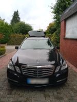 Mercedes e350 Nordrhein-Westfalen - Rheine Vorschau