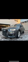 Audi Q3 2.0 TFSI S Line Dresden - Friedrichstadt Vorschau