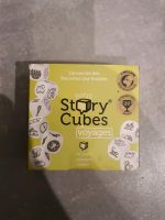 Story Cubes voyages ☆NEU☆ Nordrhein-Westfalen - Meinerzhagen Vorschau