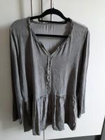 Tredy Shirt Häfen - Bremerhaven Vorschau