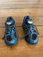 ASICS Gel Nimbus Pankow - Prenzlauer Berg Vorschau