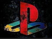 Lose Playstation 1 PS1 Spiele gesucht CDs einzeln Anleitung Cover Nordrhein-Westfalen - Lindlar Vorschau