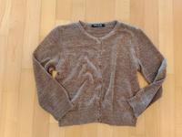 Betty Barclay Cardigan Jäckchen in Gr. S Bayern - Lindau Vorschau