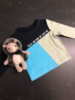 Shirt, Pullover, Baby, Größe 62, S.Oliver Nürnberg (Mittelfr) - Kleinreuth b Schweinau Vorschau