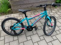 Stevens "Beat SK 20" RH29 Jugend-Mountainbike Bayern - Hemau Vorschau