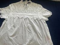 Bluse Vero Moda Baden-Württemberg - Schwäbisch Hall Vorschau