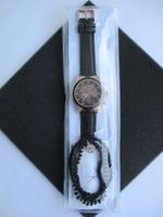 3er-Schmuckset Armbanduhr Armband Damen Herren Thüringen - Arnstadt Vorschau
