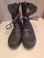 Stiefeletten von Rieker Niedersachsen - Büddenstedt Vorschau