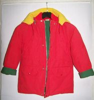 Schöne Kinderjacke Duisburg - Duisburg-Süd Vorschau