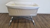 Hauck Beistellbett Face to Me Beige Essen-Borbeck - Dellwig Vorschau