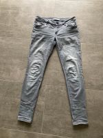 Mavi Jeans Nordrhein-Westfalen - Rösrath Vorschau