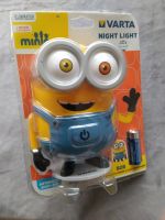 Minion Nachtlampe Baden-Württemberg - Radolfzell am Bodensee Vorschau