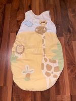 Baby Schlafsack 70 cm Warm/Winter Herbst Bayern - Fürth Vorschau