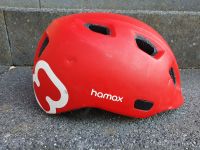 Kinder Skater Helm Fahrrad-Helm Hamax Rheinland-Pfalz - Mendig Vorschau