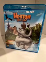 Blu Ray „Horten hört ein Hu“ Nordrhein-Westfalen - Gelsenkirchen Vorschau