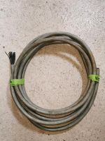 Steuerkabel 27 x 1,5 mm Nordrhein-Westfalen - Mülheim (Ruhr) Vorschau