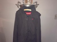 Abercrombie Herrenjacke L Niedersachsen - Hude (Oldenburg) Vorschau