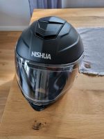 Motorrad Helm NISHUA NTX-4 Rheinland-Pfalz - Idar-Oberstein Vorschau