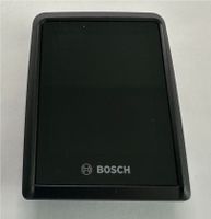 Bosch Kiox 300 BHU 3600 Display NEU incl. Versand Wuppertal - Elberfeld Vorschau