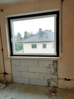 Aluminiumfenster ohne Rahmen Hessen - Rosbach (v d Höhe) Vorschau