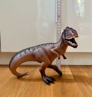 Schleich Dinosaurier Bremen - Horn Vorschau