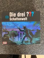 Drei Fragezeichen CD Die drei ??? 104-104 & 175 Baden-Württemberg - Stegen Vorschau