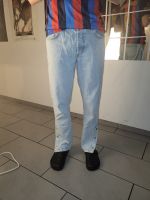 Jeans bootcut verwaschen in L Berlin - Steglitz Vorschau