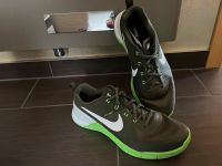 Nike Schuhe Neu, falsche Größe, war ein Geschenk Brotterode-Trusetal - Trusetal Vorschau