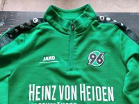 Hannover 96 Trainingsshirt, Gr. 152 Niedersachsen - Freden Vorschau