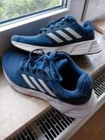 Adidas Laufschuhe Nordrhein-Westfalen - Hamm Vorschau