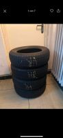 Dunlop Sommerreifen *175/65 R15* Köln - Köln Buchheim Vorschau