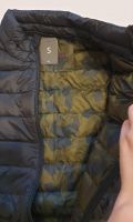 Jacke Gr.S Übergangsjacke Daunenjacke Bayern - Senden Vorschau