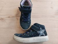 Sneaker Schuhe Lurchi Gr. 28 Nordrhein-Westfalen - Castrop-Rauxel Vorschau