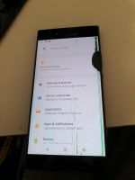 Sony Xperia XA2 ultra Hessen - Wetzlar Vorschau