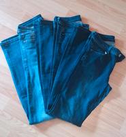 Jeans-Hose Bayern - Hammelburg Vorschau